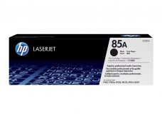 Toner HP