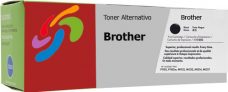 Toner Brother Alternativo