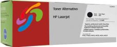 toner-alternativo-hp